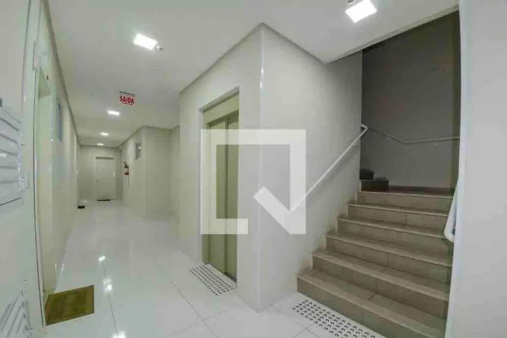Apartment Ap Praia De Canasvieiras Otima Localizacao Florianopolis
