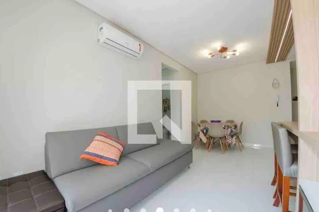 Apartment Ap Praia De Canasvieiras Otima Localizacao Florianopolis