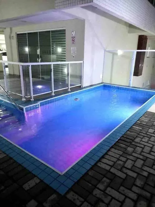 Apartment Ap Praia De Canasvieiras Otima Localizacao Florianopolis