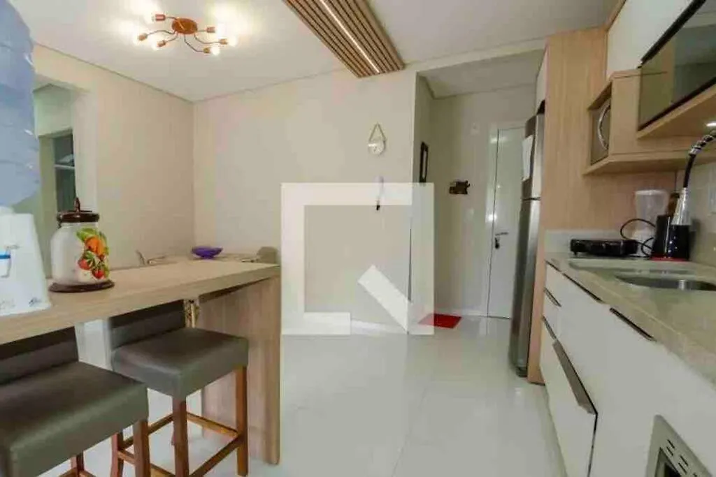 Ap Praia De Canasvieiras Otima Localizacao Florianopolis Apartment