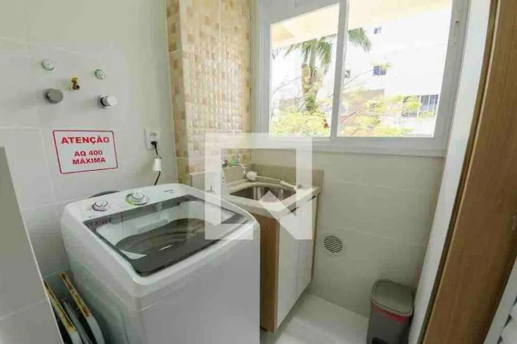 Apartment Ap Praia De Canasvieiras Otima Localizacao Florianopolis