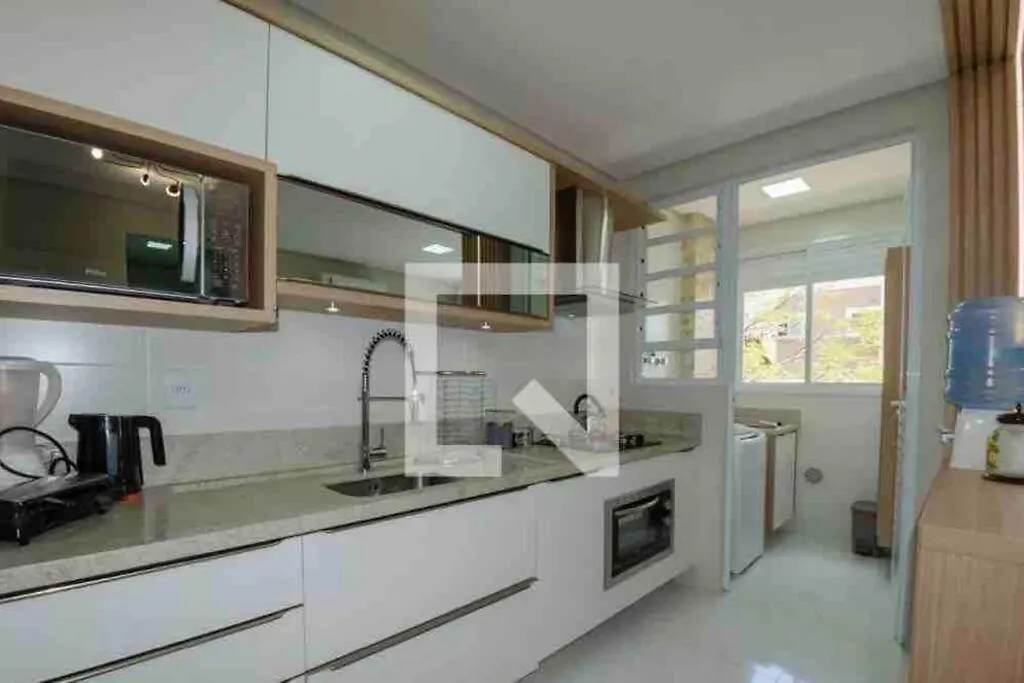 Apartment Ap Praia De Canasvieiras Otima Localizacao Florianopolis