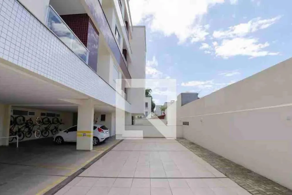 Appartamento Ap Praia De Canasvieiras Otima Localizacao Florianópolis Brasile